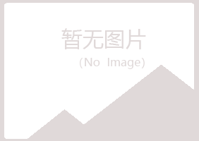 兰山区青曼建筑有限公司